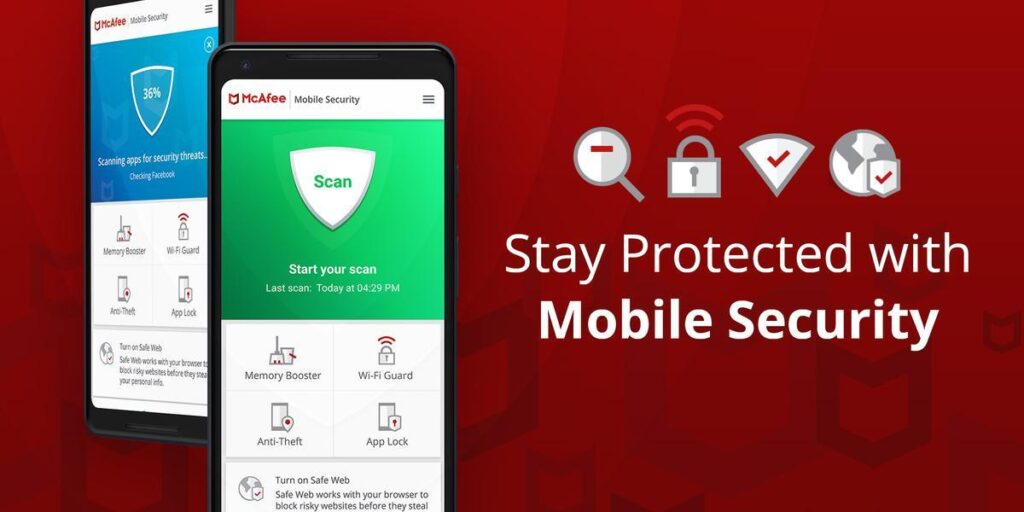 5 Aplikasi Melacak HP Hilang Yang Paling Sering Digunakan
