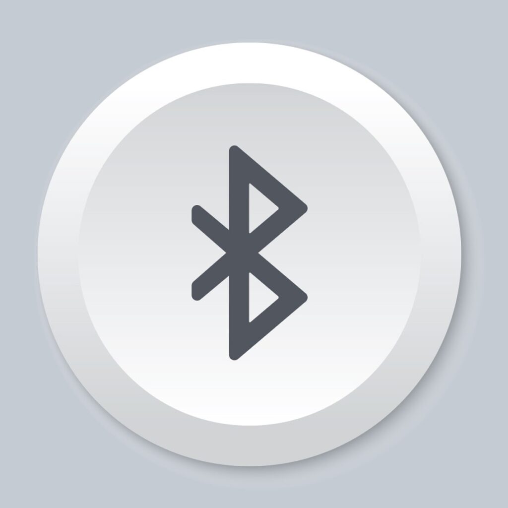 Rekomendasi Aplikasi Bluetooth Untuk PC Windows 7