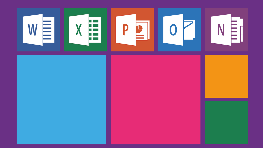 How To Convert Pdf To Excel Without Adobe Pro