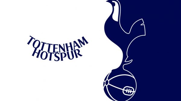 Pemain Tottenham Hotspur