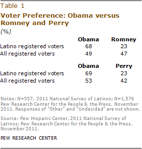 2011-deporations-and-latinos-05