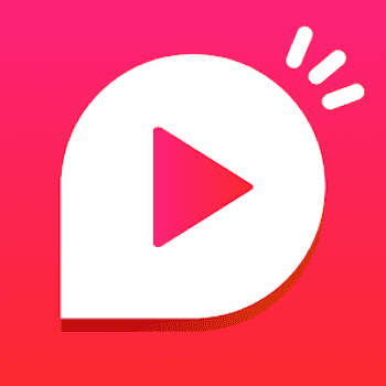 Aha Video Reward