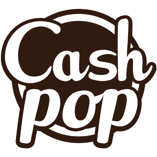 Rekomendasi Aplikasi/Game Penghasil Pulsa