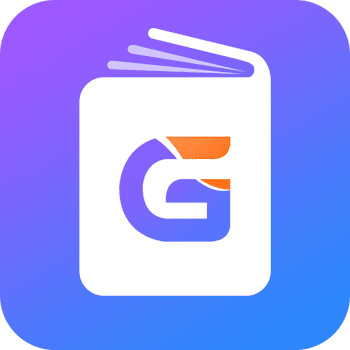 GoNovel