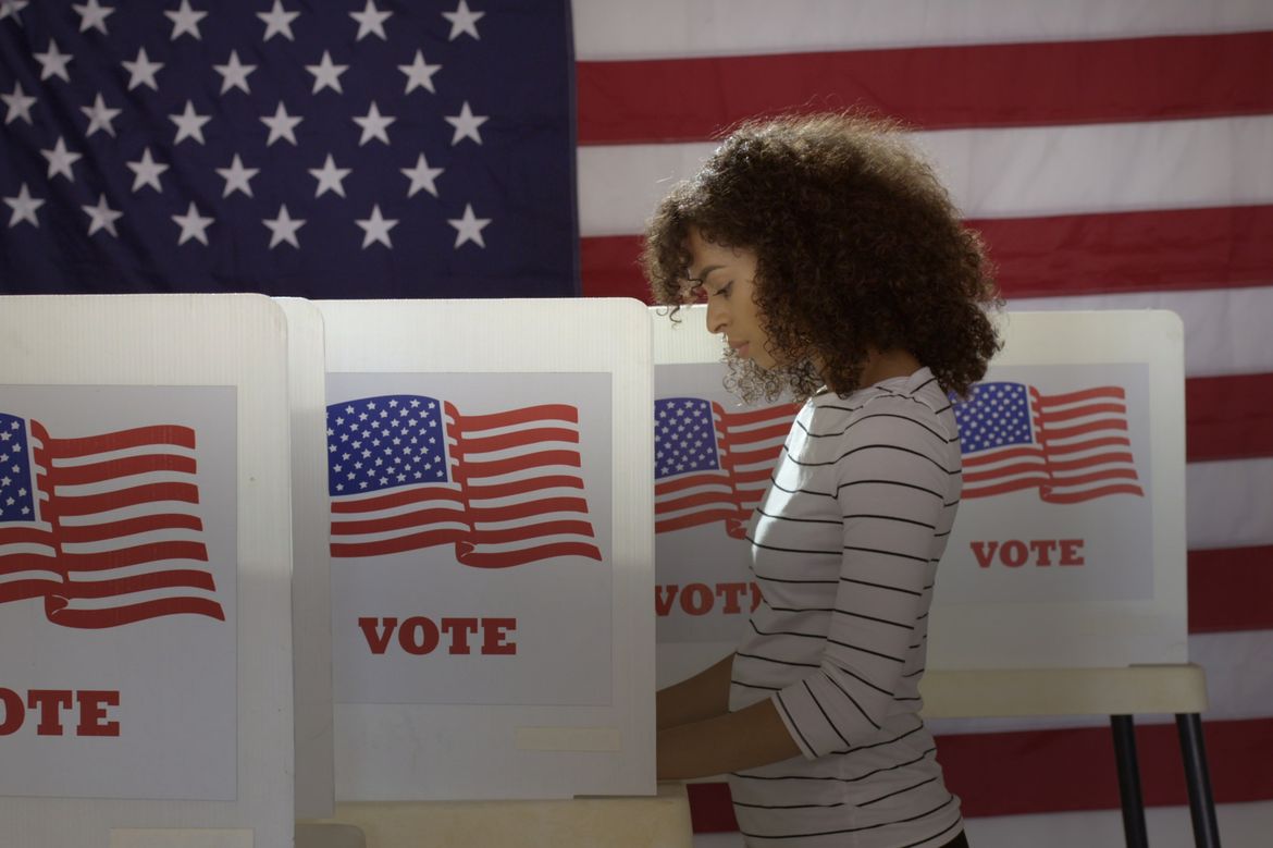 Hispanic Battleground States Crucial For Electoral College Votes In 2012