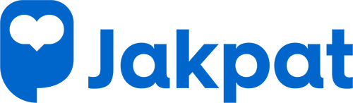 Rekomendasi Aplikasi/Game Penghasil Pulsa