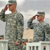 Lt. Gen. David M. Rodriguez Appointed Second In Command In Afghanistan