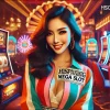 Reel King Mega Slot Review