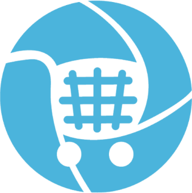 Snapcart