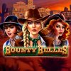 Bounty Belles Slot Review