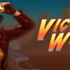 Victoria Wild Slot Demo