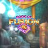 Book of Fusion Slot