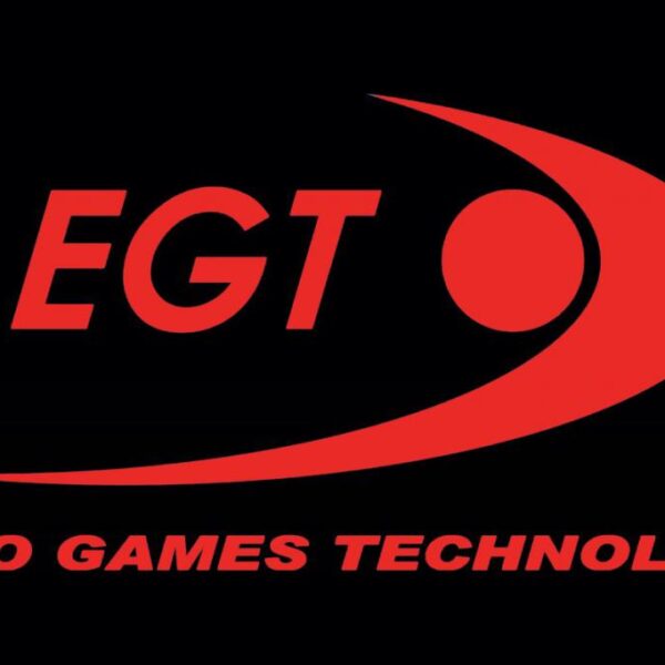 free egt slot games online