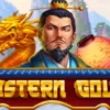 Eastern Gold Slot Demo