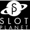 slot planet review