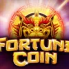 fortune coin slot review