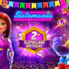 how to earn club points in slotomania