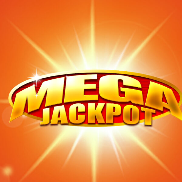 does jackpot mega pay real money