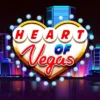 how to get more coins in heart of vegas