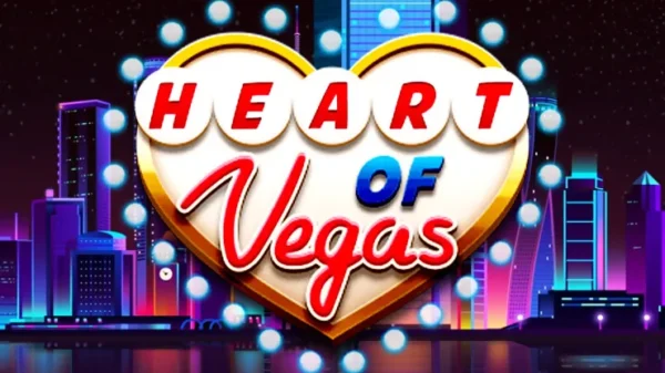 how to get more coins in heart of vegas