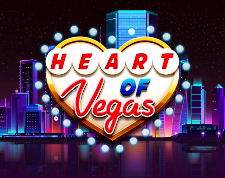 how to get more coins in heart of vegas