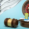 is gambling legal in massachusetts