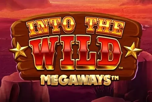 Into The Wild Megaways Slot Demo