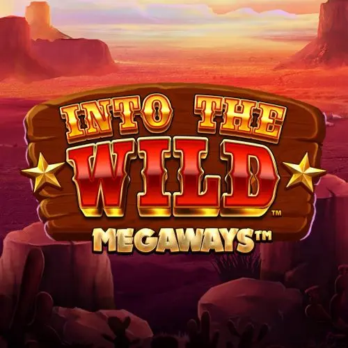 Into The Wild Megaways Slot Demo