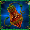 Magic Potion Slot Game