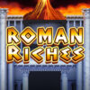 Roman Riches Slot Online