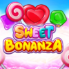 sweet bonanza slot review