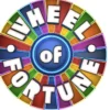 how to play wheel of fortune slot machine