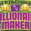 Millionaire Maker Slot