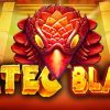 Aztec Blaze Slot Review