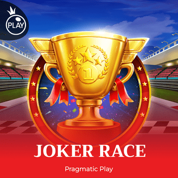 Joker Race Slot Review