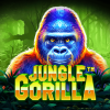 Jungle Gorilla Slot Review