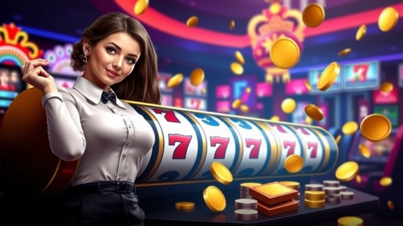 learn basic slots strategy